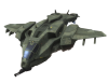 dropship.png