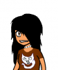 Lyssa Talksprite.png