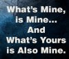 What'sMine.jpg