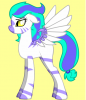 elemental pony.png