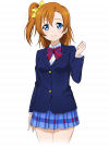 Kousaka_Honoka_ALL_STARS.png