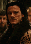 dracula-dracula-untold.gif