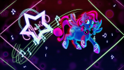 MLP1Syl.png
