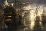 sailing-ship-pirates-fantasy-art-artwork-wallpaper.jpg