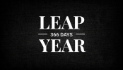 leap-year-366-days.png