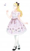 Alice.(Alice.in.Wonderland).full.2978278.jpg