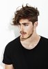 What-every-man-should-know-before-haircut-15.jpg