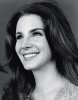 lana-del-rey-another-man-spring-2015-photos04.jpg