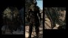 Thalmor armor dark.jpg