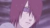 Nagato-3-pein-master-32420490-500-281.jpg