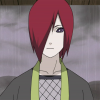 nagato_uzumaki_by_jadedeng-d7rwfvz.png