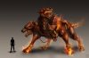 cerberus_by_psyduck_mcgee-d6h687u.jpg