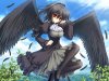 female dark angel _ Anime _ Pinterest.jpg