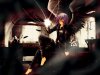 Anime Girl - Dark Angel Picture pics.jpg