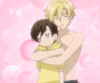 Episode_7_-_tamaki_hugging_haruhi.png