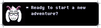 undertale_text_box.png