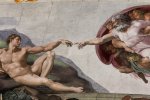 _Adam_s_Creation_Sistine_Chapel_ceiling__by_Michelangelo_JBU33cut.0.jpeg