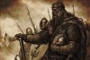 the vikings were seafaring warriors raiders and explorers from modern.jpg