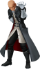 233px-Master_Xehanort_KHBBS.png