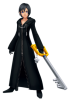 Xion_2_KHD.png