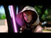 mara_jade_purple_lightsaber_by_coucoucmoa-d60ecoa.jpg