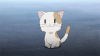 Akinari Cat.gif