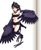 Vize - Harpy Form.jpg