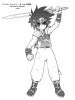 dragon_quest_dai_no_daibouken_by_zaionic.jpg