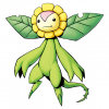 Sunflowmon.png