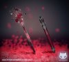 commission__sword_design___rose_blade_by_kodamacreative-d826goh.jpg