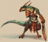 Lizalfos.png