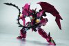 Gundam robot purple dragon.jpg