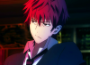 Sixteen_Mikoto.png