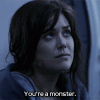 47151-the-blacklist-andquot-youre-a-monster-andquot.gif