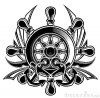 ship-steering-wheel-shield-11564175.jpg