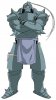 Alphonse-Elric-akimamg-15618187-500-889.jpg