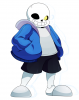 undertale___sans_by_ss2sonic-d9b5fv2.png