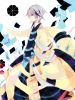 human_giratina_x_reader_by_xxsamishixx-d84irp7.png