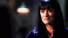 PAGET-aka-Emily-paget-brewster-23859142-480-271.gif