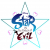 Star_vs_the_Forces_of_Evil_logo.png