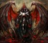 demon-549397-800x708-hq-dsk-wallpapers.jpg