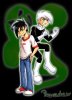 danny_phantom_and_danny_fenton_by_paurachan-d5lhqtn.jpg