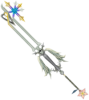 200px-Oathkeeper_KH.png