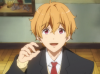 Nagisa-Hazuki-free-34930230-640-476.png