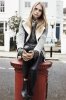 Cara-Delevingne-Campaign-8.jpg