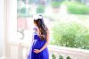 maternity-photo-shoot-seraphine-dress-fashion-blog-5.jpg