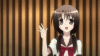 waving_anime_girl_gif_by_aidenxodayzs-d7xbn3f.gif