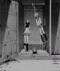 Just+hanging+out+source+corpse+party_829a41_4933256.gif