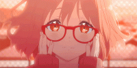 04D6754E-87FF-4D61-8202-3EF105B6C4C4.gif