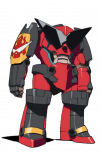 Gurren.png